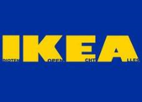 IKEA dečiji program i ostali proizvodi Za Decu - Bebi Krevetici Beograd
