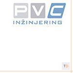 Pvc stolarija,pvc prozori,pvc vrata Gradjevinarstvo - PVC Prozori i Vrata Srbija