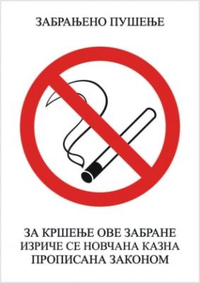 Izrada svih vrsta štampanih materijala, grafički dizajn i prezentacija Graficki dizajn - Usluge Srbija