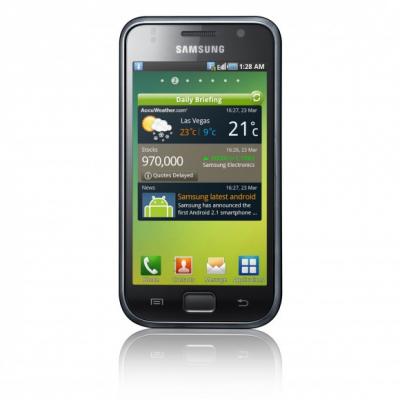 dekodiranje samsung:ace, galxy II, omnia www.bgmob.com Mobilni telefoni - Servis mobilnih telefona Srbija