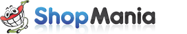 ShopMania BIZ - kreirajte svoju online prodavnicu! Graficki dizajn - Ponuda Srbija