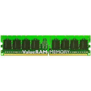 Prodajem Kingsotne DDR 2 Ram memoriju. Racunari - RAM Memorije Srbija