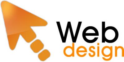 Profesionalna izrada web prezentacija  Graficki dizajn - Web dizajn Srbija