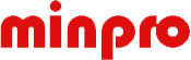 Tepisi, Itisoni, PVC Podovi, Laminati, Parketi Graficki dizajn - Web dizajn Srbija