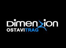 Popust 30% na Grafički dizajn | Dimenzion Graficki dizajn - Usluge Srbija
