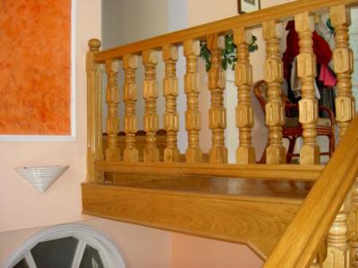 Stolarija JOKSIC dugogodisnje iskustvo i kvalitet Gradjevinarstvo - Stolarija Srbija