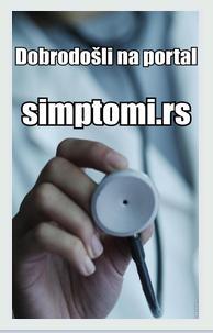 simptomi.rs - internet medicinska enciklopedija Zdravstvene usluge - Doktori Srbija