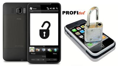Dekodiranje.RS - Dekodiranje mobilnih telefona, servis PROFItel Mobilni telefoni - Oprema za mobilne telefone Srbija