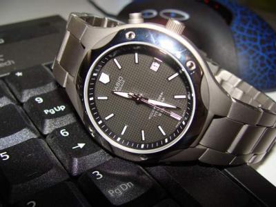 NOVO HITNO CASIO LIN165 50e VODOOTPORAN TITANIJUMSKI Nakit - Satovi Srbija