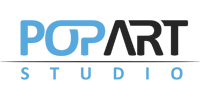Izrada web prezentacija Beograd, web hosting Beograd Graficki dizajn - Web dizajn Srbija