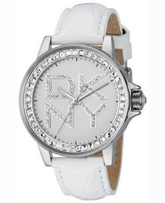 DKNY ženski sat - original - nov Nakit - Satovi Srbija