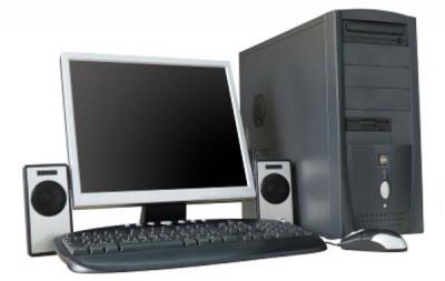 TRIM-INTEL E6600 3.06/4096/640/ATi6670 1GB cena:295e Racunari - Ponuda Beograd