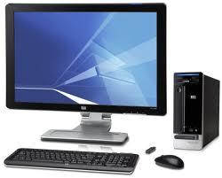 TRIM-INTEL Core i3 540 3.06/4096/800/GF440GT 1GB cena:336e Racunari - Ponuda Beograd