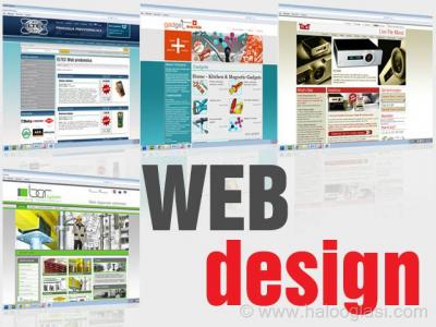 DIZAJN web sajtova, GRAFIČKI dizajn, Promo KAMPANJE Graficki dizajn - Web dizajn Srbija