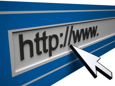 WEB dizajn,profesionalno brzo i povoljno Graficki dizajn - Web dizajn Srbija