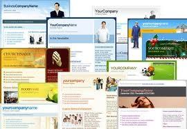 Izrada web sajtova i web shopova Graficki dizajn - Web dizajn Srbija