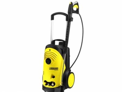 masina za pranje pod pritiskom karcher  Masine - Masine za pranje i ciscenje Beograd