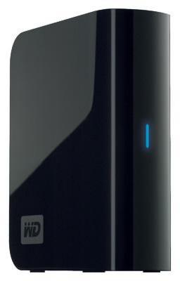 Western Digital My Book 1 TB Externi Hard Disk Racunari - HDD Diskovi Beograd