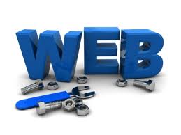 Izrada web sajtova,web prodavnica, CMS sistema itd Graficki dizajn - Web dizajn Srbija