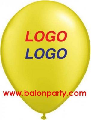 stampa na balonima,stampa balona Graficki dizajn - Logo dizajn Srbija
