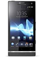 WTS New Sony Ericsson Xperia S Unlocked Smartphone Mobilni telefoni - Android mobilni telefoni Srbija
