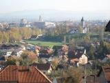 prodajem plac u Loznici od 6 ari ya iygradnju kuce Nekretnine - Zemljiste Loznica