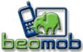 Servis mobilnih telefona - BeoMob Mobilni telefoni - Servis mobilnih telefona Srbija