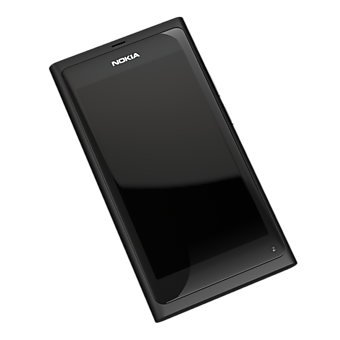 Nokia n9 16gb moze i zamena za arc s Mobilni telefoni - Prodaja Srbija