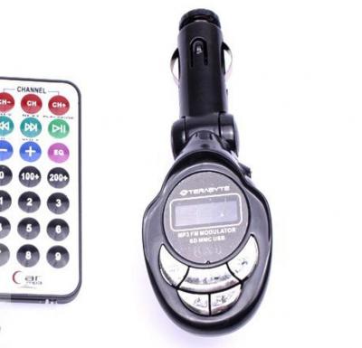 FM transmiter za Nokia,Samsung,SonyEricsson,HTC,iPhone,Blackberry,Motorola,Alcatel Mobilni telefoni - Oprema za mobilne telefone Srbija