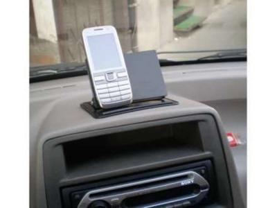 Samolepljivi metalni nosac za mobilne Mobilni telefoni - Oprema za mobilne telefone Srbija
