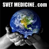 Svet medicine na dlanu - SvetMedicine.com Zdravstvene usluge - Ostalo Srbija