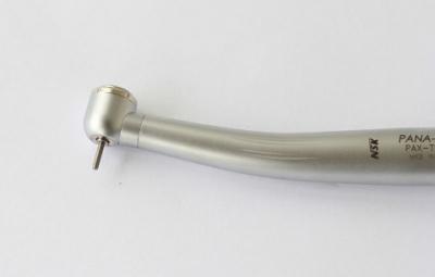 NSK Pana Max Turbina ( Push Button Standard head High speed ) Zdravstvene usluge - Ostalo Srbija