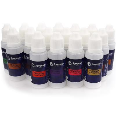Joyetech tečnost za elektronske cigarete Zdravstvene usluge - Ostalo Srbija