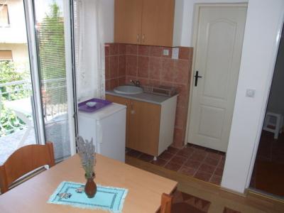 Sokobanja,u centru blizu parka, sobe i apartmane izdajem Turizam - Privatan Smestaj Srbija