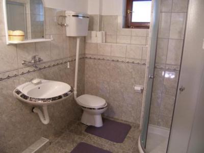 Zlatibor-izdajem apartman,cena povoljna Turizam - Privatan Smestaj Srbija