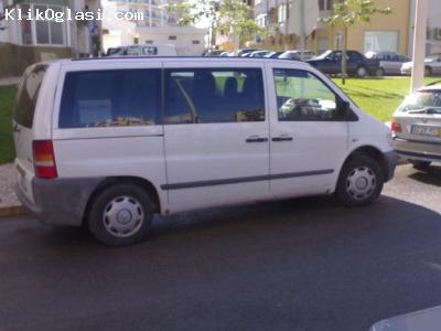 PREVOZ PUTNIKA ZA INOSTRANSTVO ITALIJA SVAJCARSKA Turizam - Ponuda Srbija