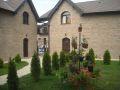 Izdajem četvorokrevetne apartmane u Beloj Crkvi sa bazenom Turizam - Ponuda Srbija
