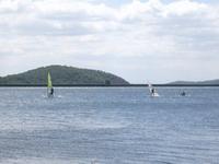 BORSKO JEZERO - PRIVATNI SMESTAJ Turizam - Letovanje Srbija