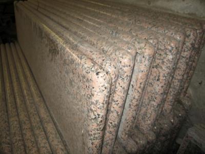 GRANIT - PLOCICE I STEPENISTA PRODAJEM Gradjevinarstvo - Ponuda Srbija