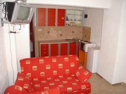 Petrovac na moru-izdavanje studio apartmana Turizam - Ponuda Srbija