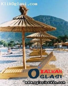 Pletivo od trske za sve namene! ! ! Gradjevinarstvo - Gradjevinski Materijal Srbija