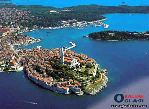 MOLO GRANDE TRAVEVL AGENCY Privatni smještaj - Apartmani - Izleti - Hoteli -  Turizam - Agencije Srbija