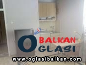Apartman-Beograd-Novi Beograd, blok 28 Turizam - Ponuda Srbija