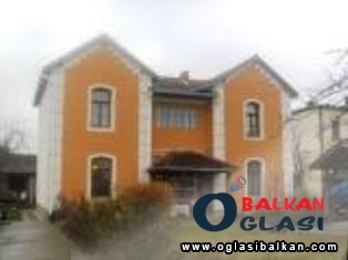 Privatni smestaj Agatonovic,sobe i apartmani Turizam - Privatan Smestaj Srbija