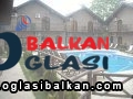 IZDAJEM APARTMANE-STUDIJE U BELOJ CRKVI SA BAZENOM Turizam - Ponuda Srbija