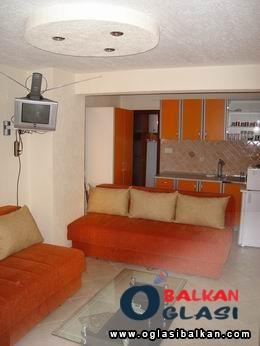 Petrovac na moru lux apartmani Turizam - Ponuda Srbija
