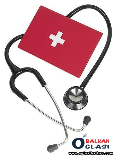 Profesionalna medicinska nega u vasem domu-vrlo povoljno Pomoc u kuci - Ponuda Srbija