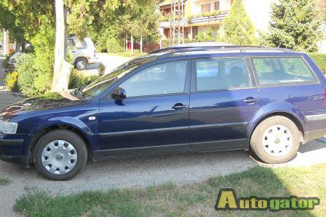 prodajem polovan automobil uvoz iz nemacke auto je u  odlicnom stanju Automobili - Prodaja Automobila Srbija