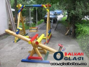 Baštenske garniture,žardinjere,bunari ,ograde ,dečija igrališta,kućice za pse,... Namestaj - Ponuda Srbija
