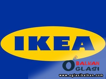 IKEA kompletan asortiman na Vašoj adresi Namestaj - Ponuda Srbija